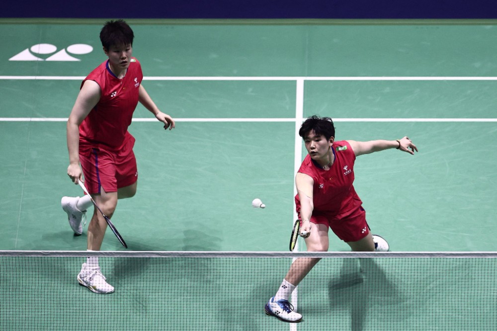 了球队的整 了球队的整