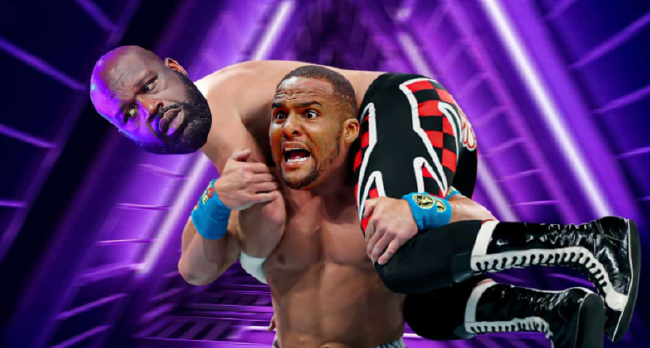 尽管毕尔巴 尽管毕尔巴