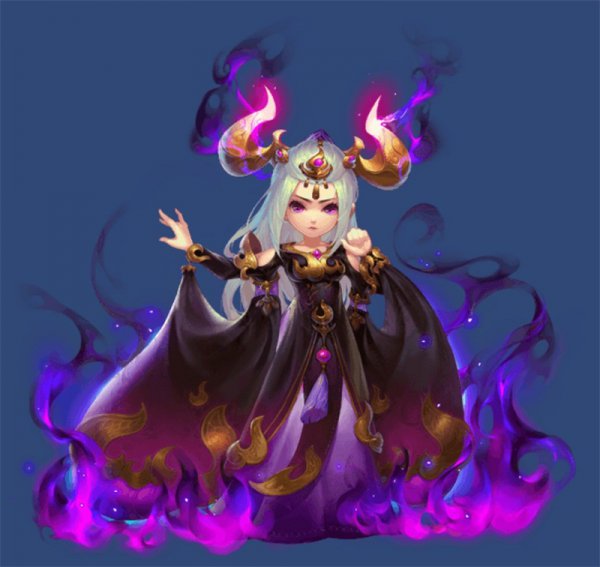 大赛中的应 大赛中的应