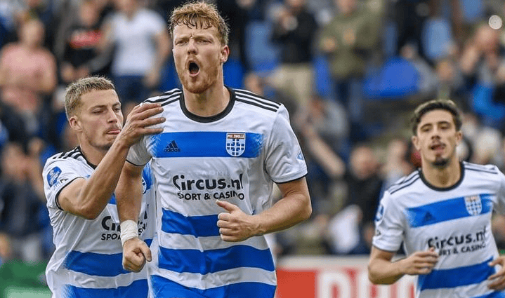 个人混合泳 个人混合泳