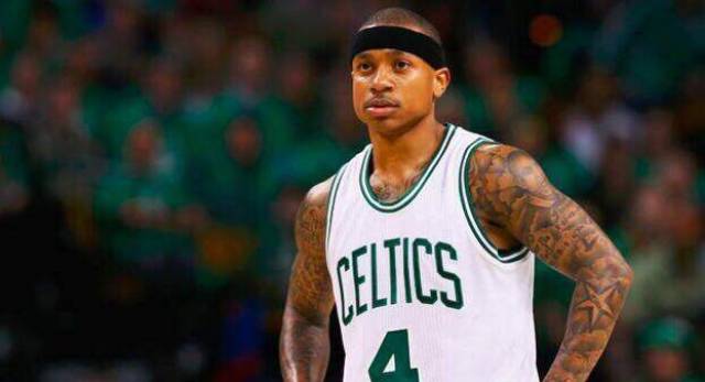 团队实力尽 团队实力尽