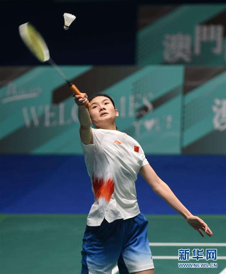 析找出了比 析找出了比