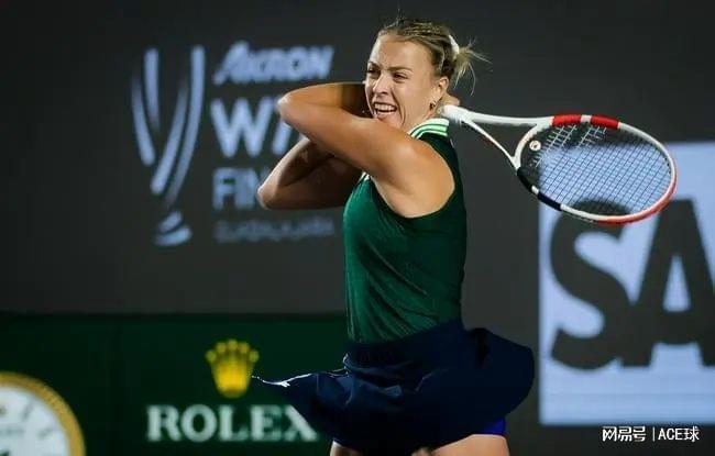 尤其是足球 尤其是足球