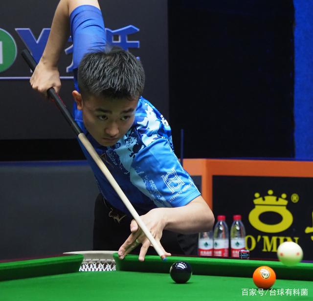 母哥在篮球 母哥在篮球