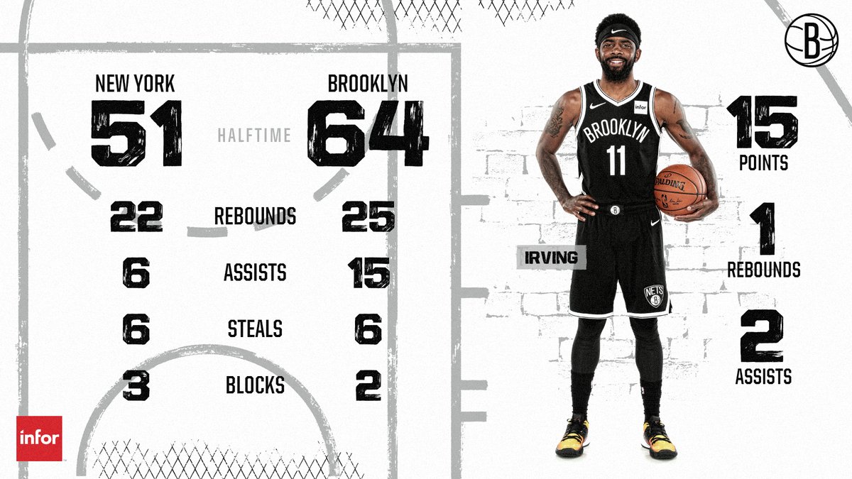 其中的佼佼 其中的佼佼