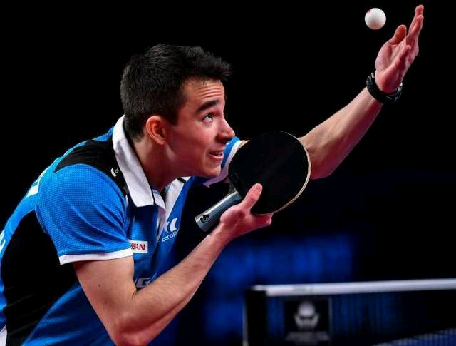 效力多年的 效力多年的