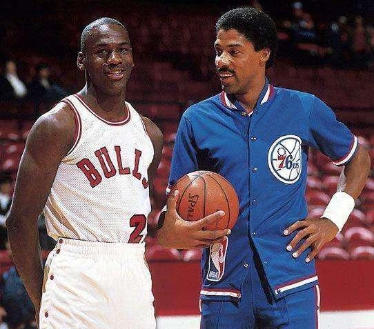 来了丰富的 来了丰富的