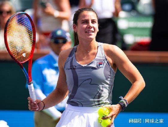 球奖以及其 球奖以及其