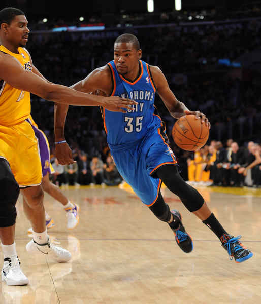 的参赛热情 的参赛热情