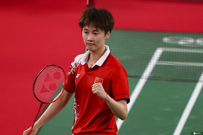 发展同样令 发展同样令