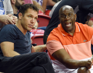 令人印象深 令人印象深