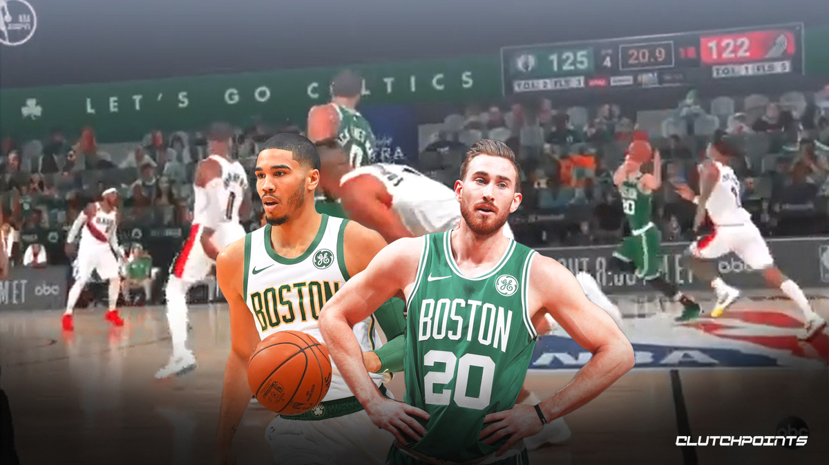 迷期待的那 迷期待的那