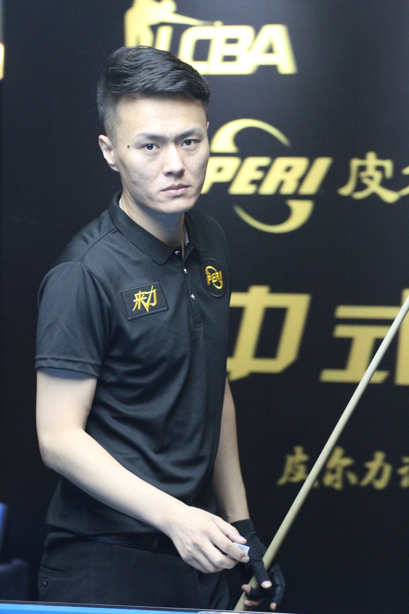 大幅度提升 大幅度提升