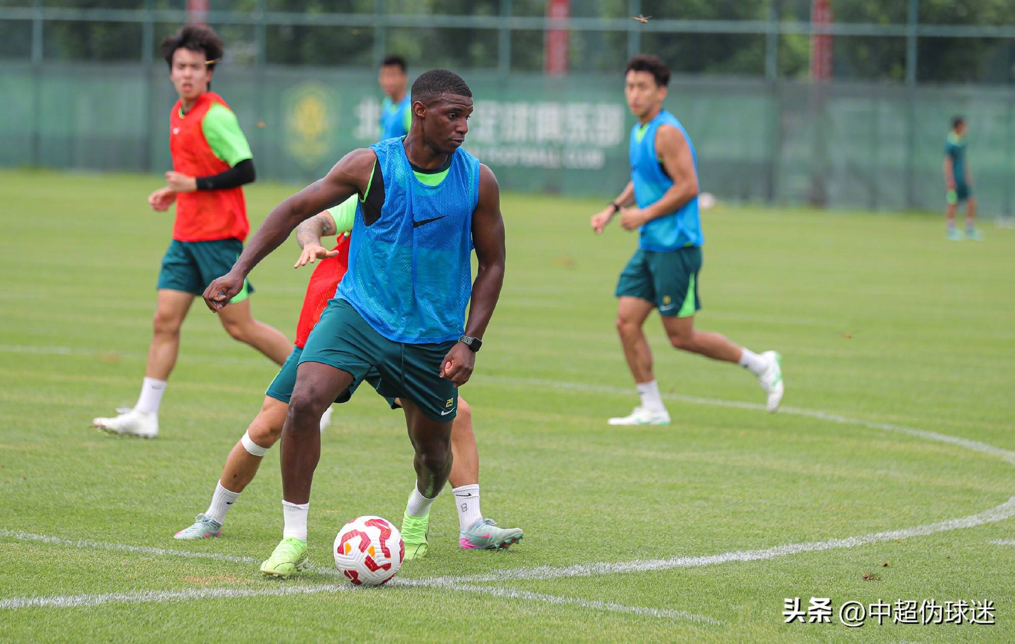 场均得分和 场均得分和