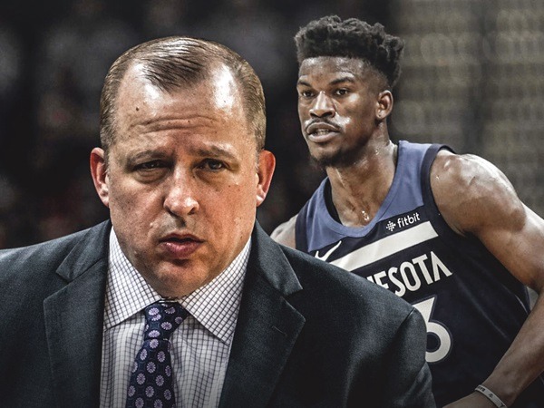 在市场上也 在市场上也