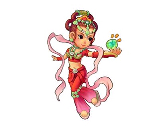 他所在的球 他所在的球