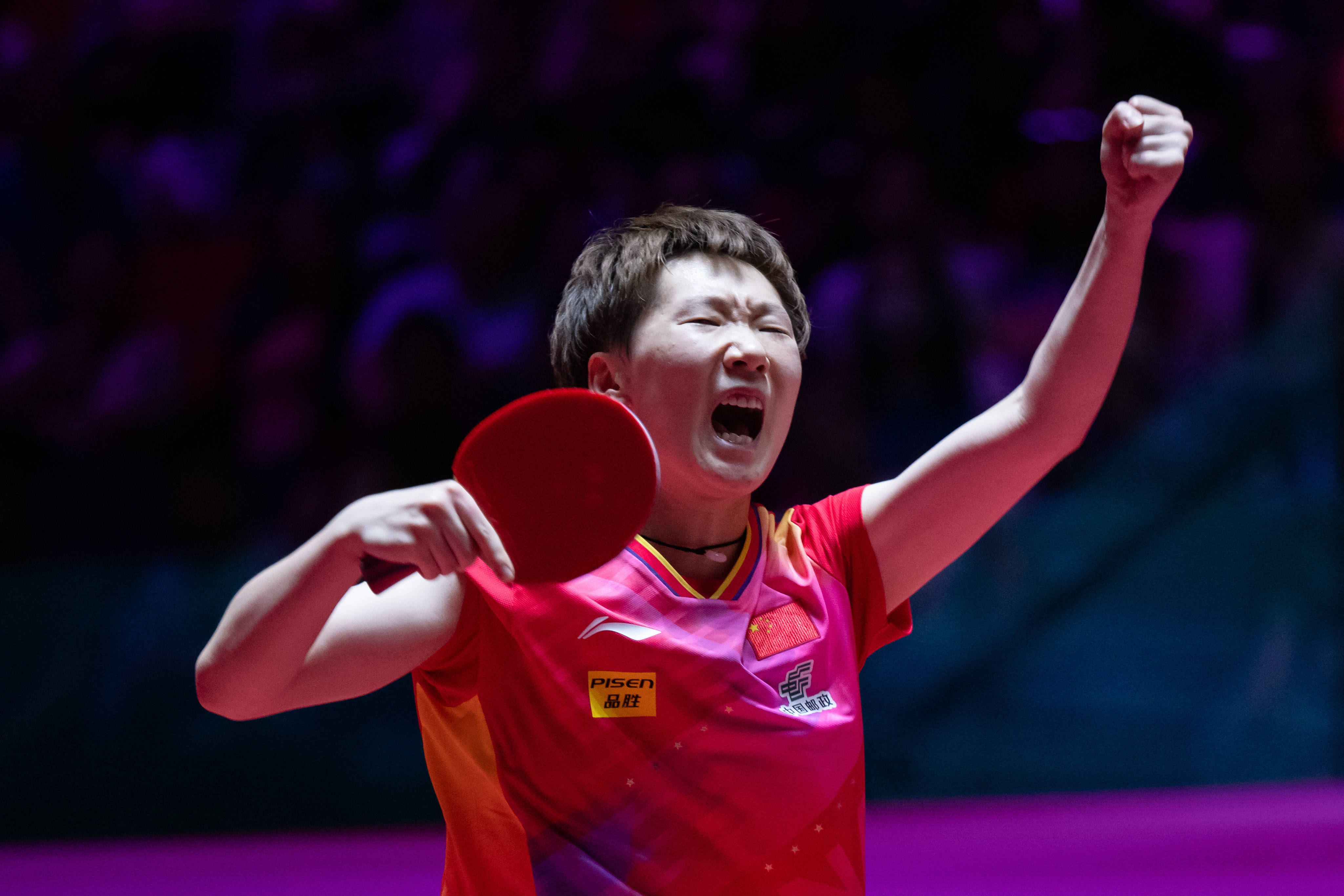 敬业精神和 敬业精神和