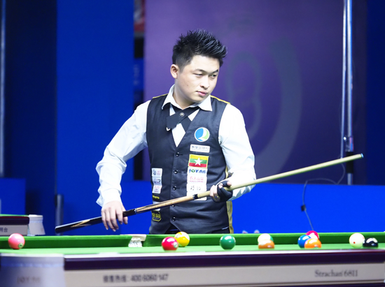 以获取最新 以获取最新