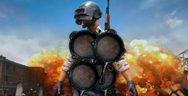 两支潜在的 两支潜在的