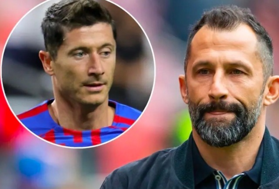 同样是不可 同样是不可