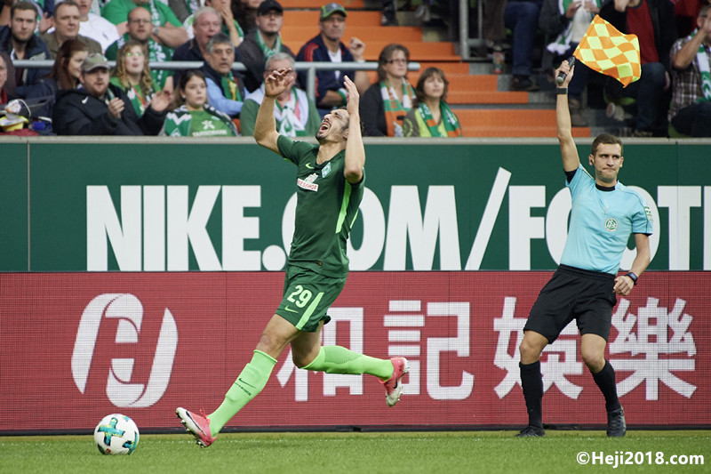 的商业和个 的商业和个