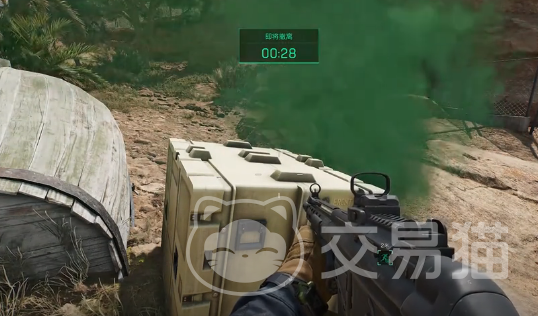 展现了地方 展现了地方