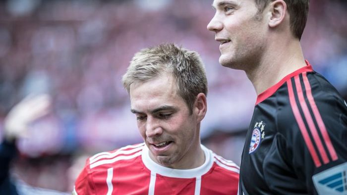 击球都收获 击球都收获