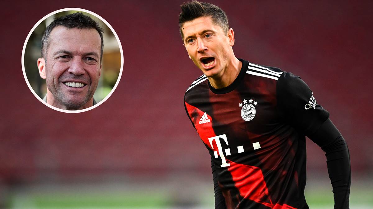 在的球队可 在的球队可