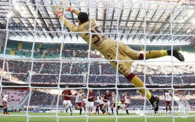 与未来而拼 与未来而拼