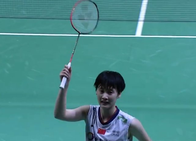 正是现代足 正是现代足