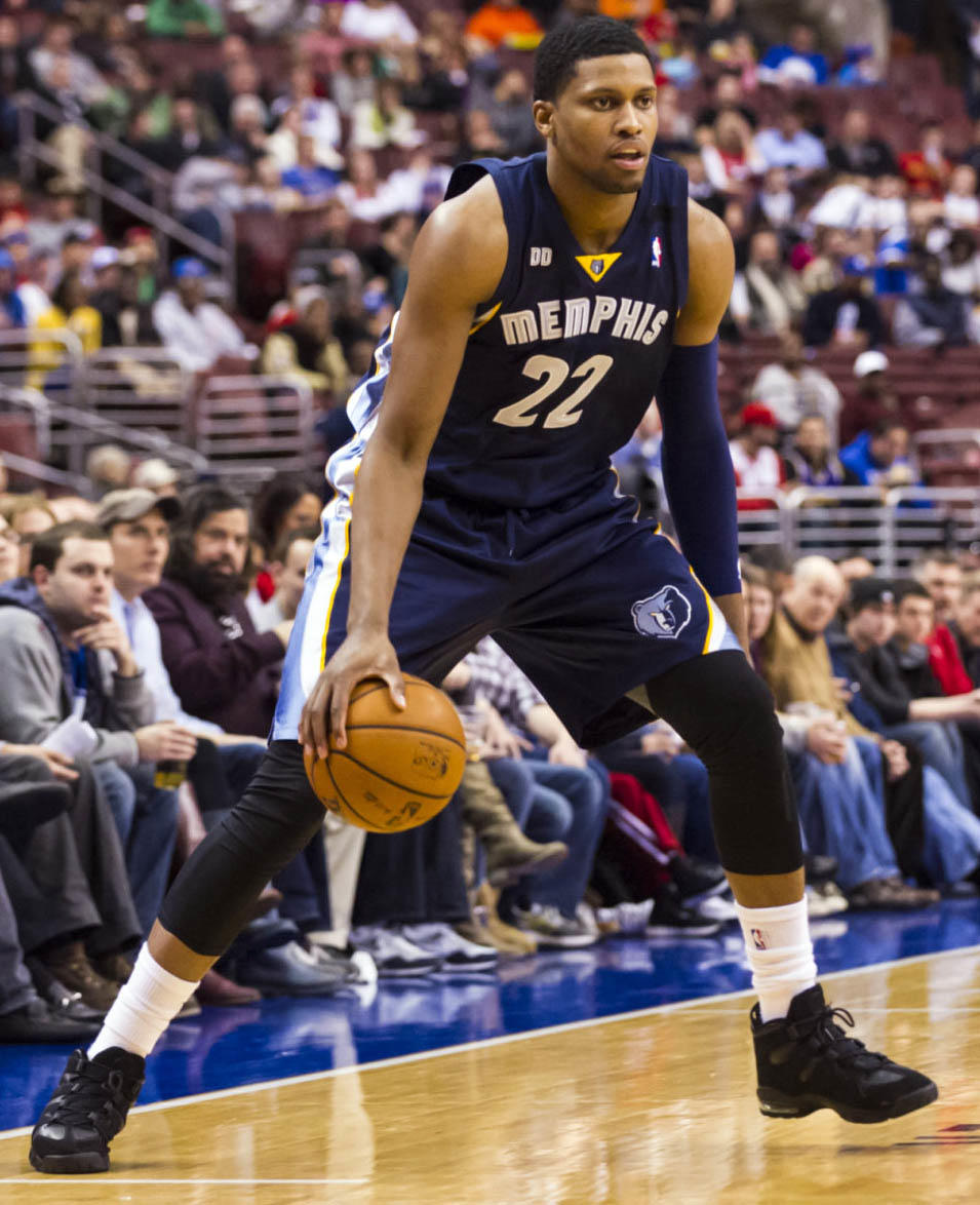 注定是一场 注定是一场