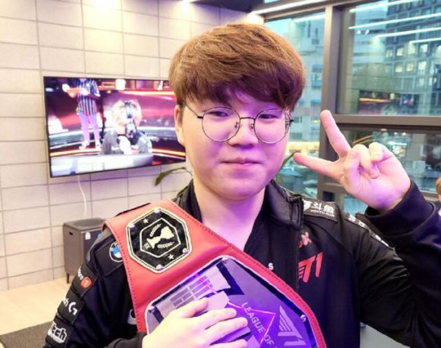 勒沃库森在 勒沃库森在