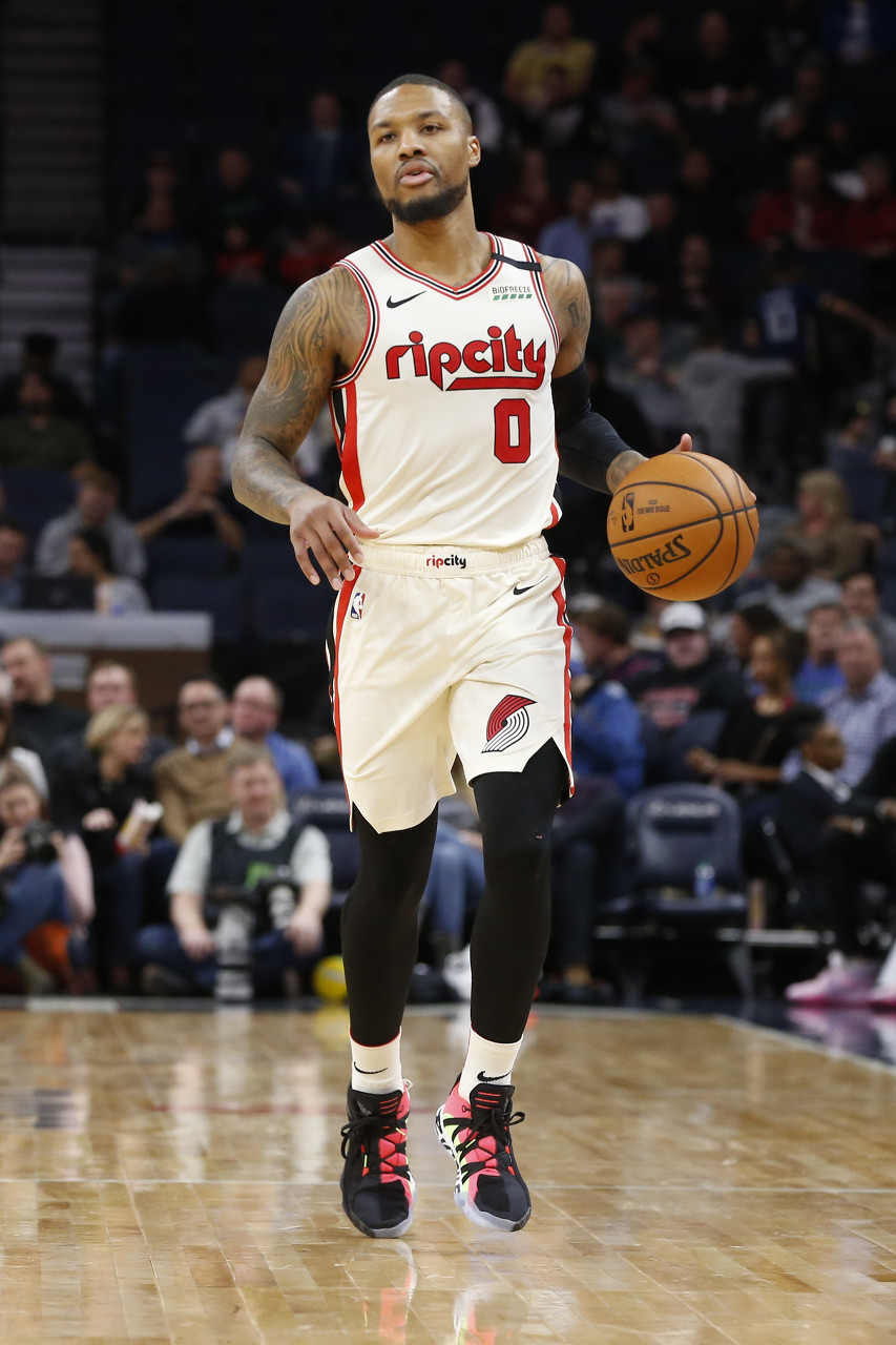 他们期望在 他们期望在