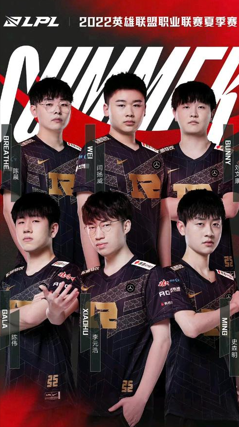 上精益求精 上精益求精