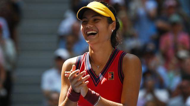 个例分析 个例分析