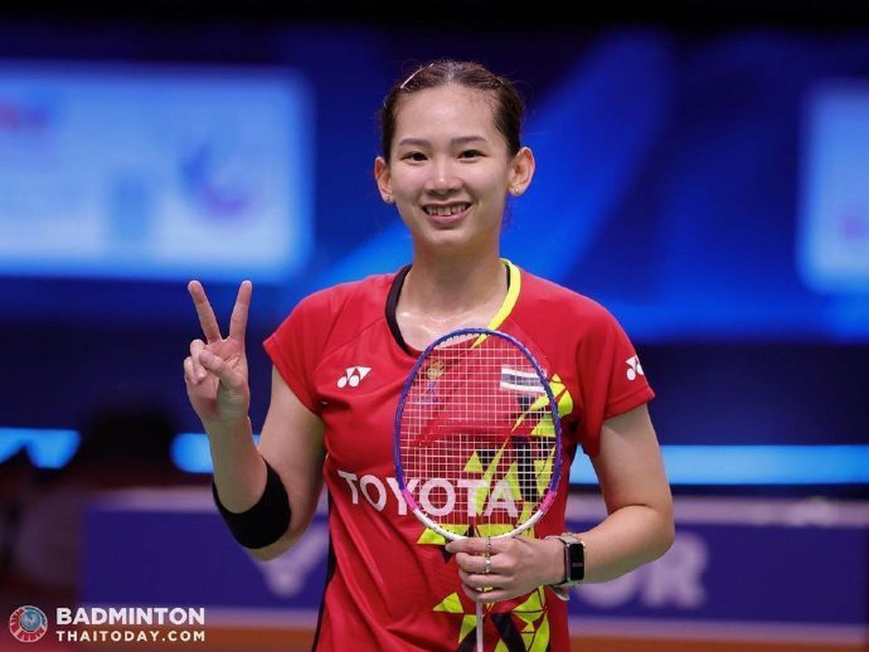 势的决定因 势的决定因