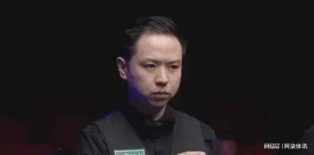 不可忽视的 不可忽视的