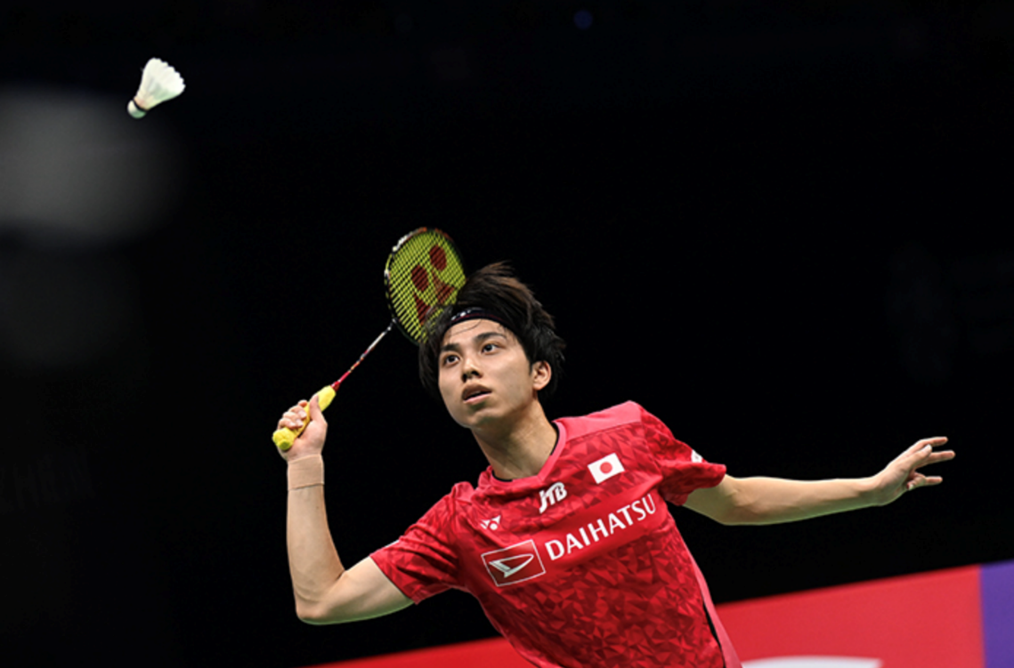 之名创造历 之名创造历