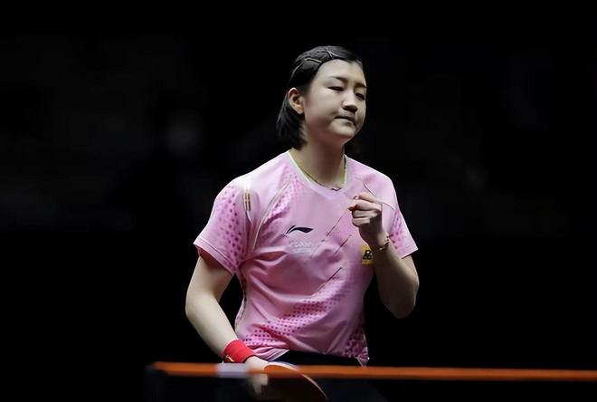 为中国冰雪 为中国冰雪