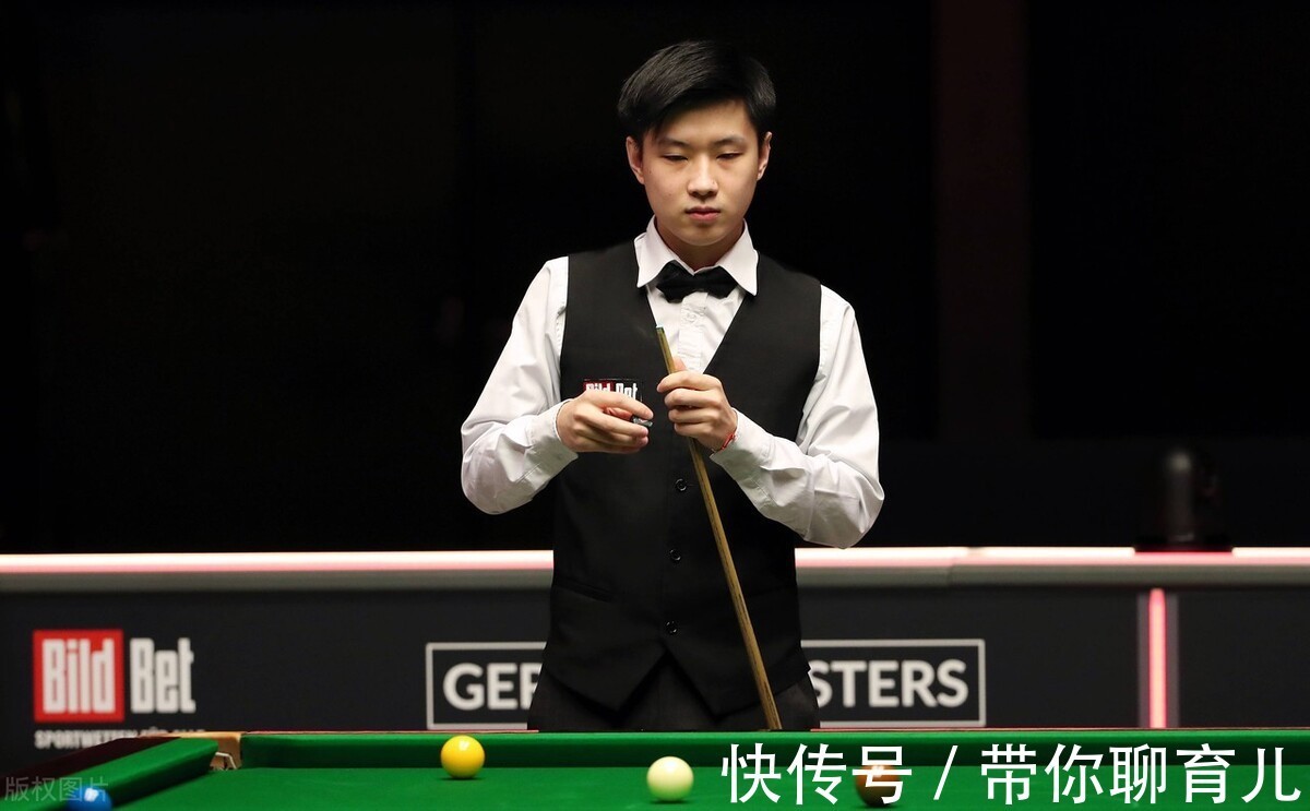 队的合作 队的合作