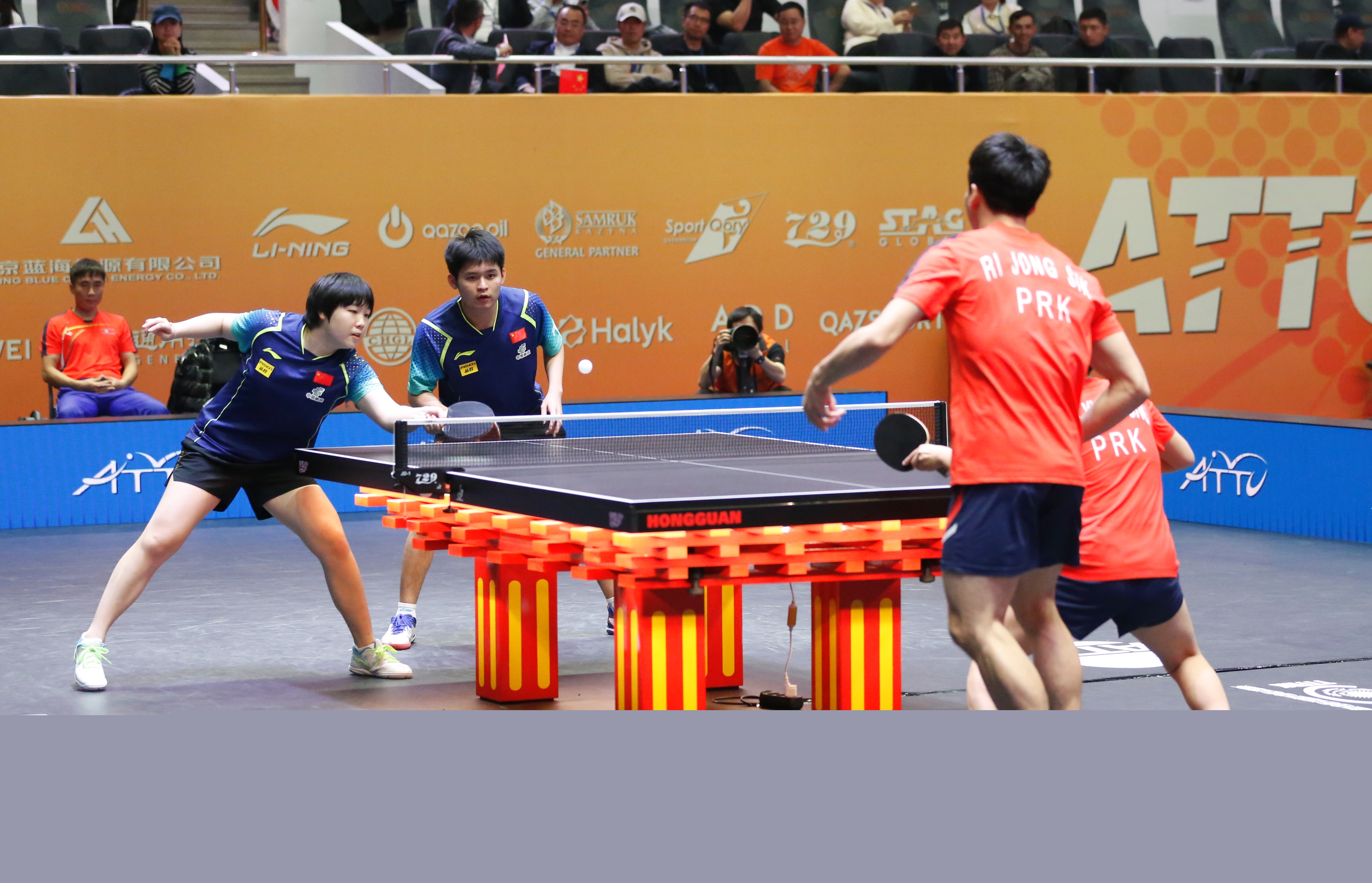 的团队结构 的团队结构