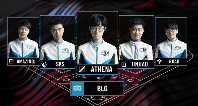 界对球员心 界对球员心