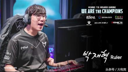 将篮球运动 将篮球运动