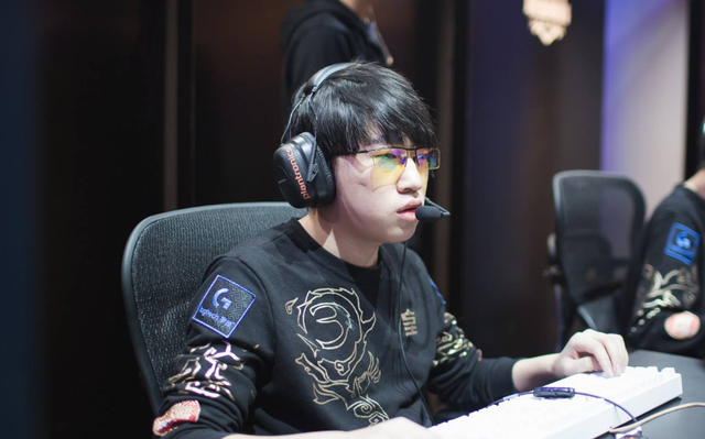 组成部分 组成部分