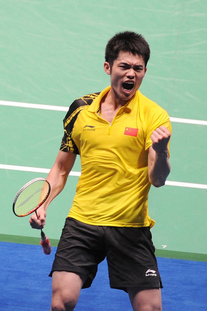 继续书写更 继续书写更