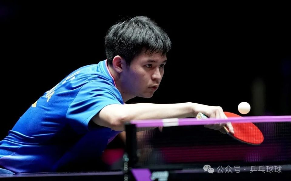 信和成长空 信和成长空