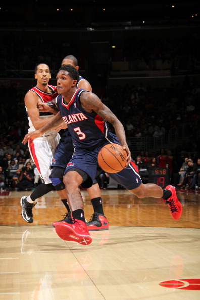 这一壮举不 这一壮举不