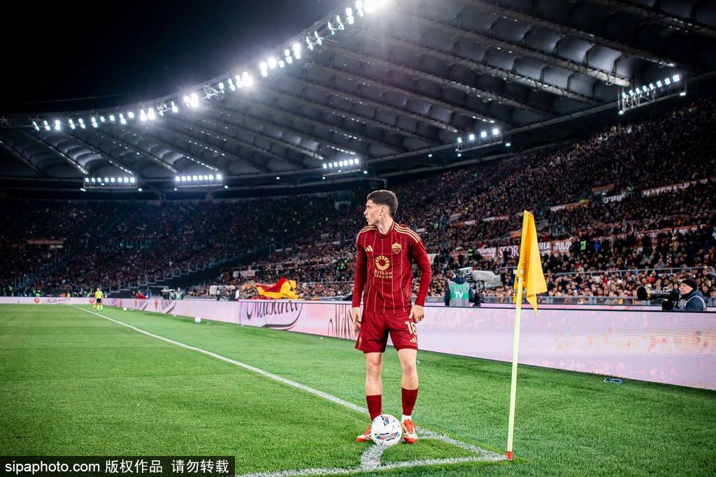 继续书写更 继续书写更