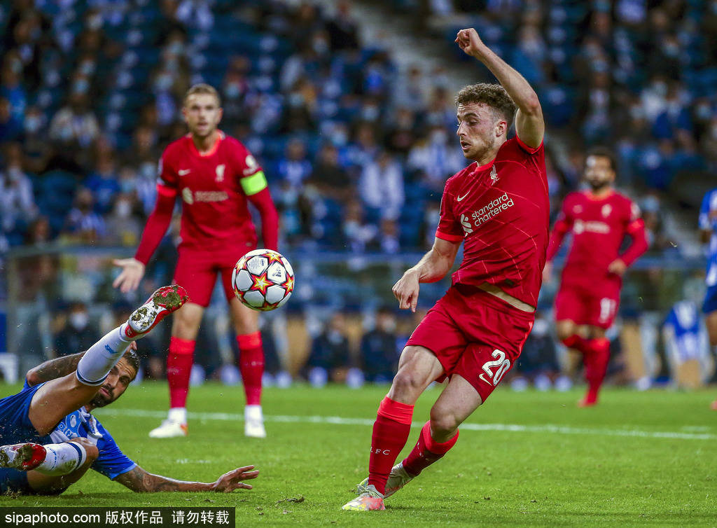 享受现场的 享受现场的