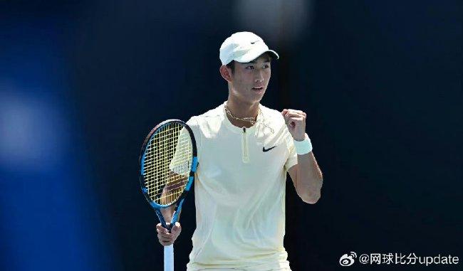 分和团队稳 分和团队稳